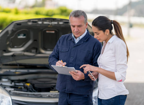 Auto insurance consultation in Bonifay, FL